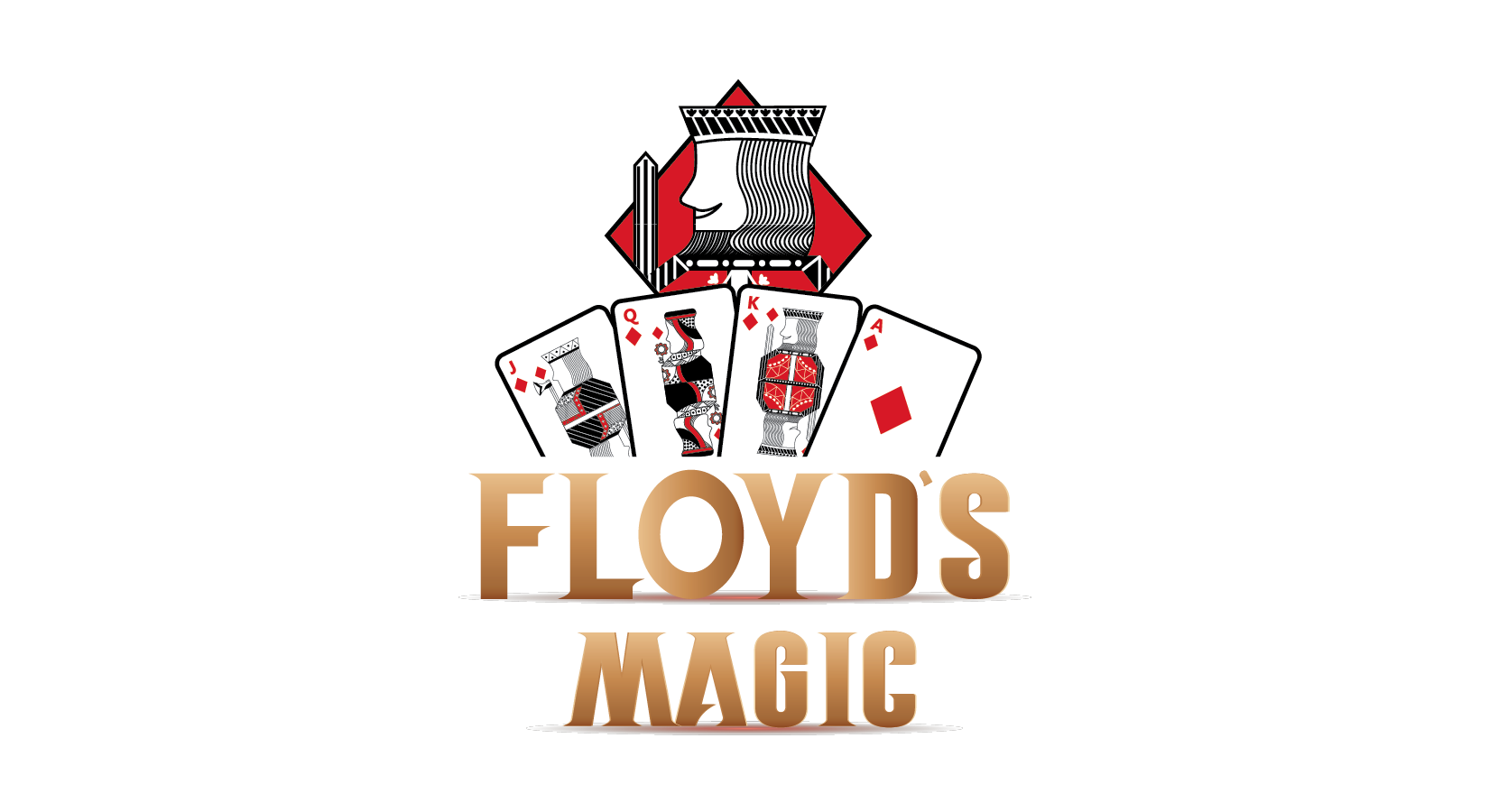 Floyd's Magic